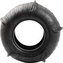 Ocelot 18x9.5-8 Sand Snake 5 Paddle Rear Tires - Set Of 2 8 Ocelot 18x9.5-8 Sand Snake 5 Paddle Rear Tires - Set Of 2 -Motorcycle parts 748 L839 0002 2 B