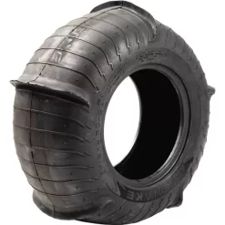 Ocelot Sand Snake 5 Paddle Rear Tire