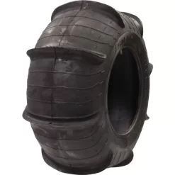 Ocelot Sand Snake 8 Paddle Rear Tire