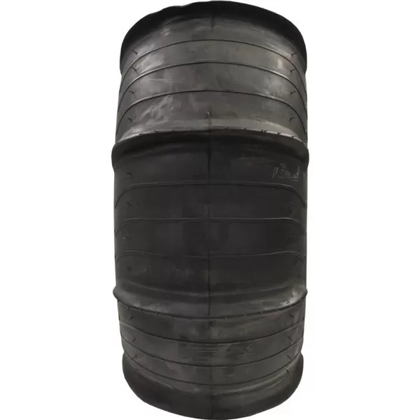 Ocelot 20x11-10 Sand Snake 8 Paddle Rear Tires - Set Of 2 2 Ocelot 20x11-10 Sand Snake 8 Paddle Rear Tires - Set Of 2 - Image 2