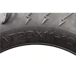 Ocelot 20x11-10 Sand Snake 8 Paddle Rear Tires - Set Of 2 8 Ocelot 20x11-10 Sand Snake 8 Paddle Rear Tires - Set Of 2 -Motorcycle parts 748 L839 0008 2 C