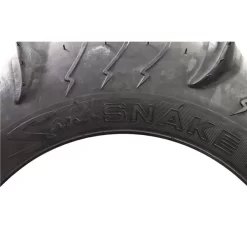 Ocelot 20x11-10 Sand Snake 8 Paddle Rear Tires - Set Of 2 9 Ocelot 20x11-10 Sand Snake 8 Paddle Rear Tires - Set Of 2 -Motorcycle parts 748 L839 0008 2 D
