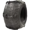 Ocelot Aero Speed 6 Paddle Rear Tire