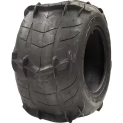 Ocelot Aero Speed 6 Paddle Rear Tire