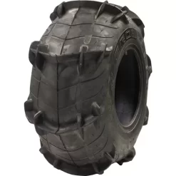 Ocelot Aero Speed 8 Paddle Rear Tire