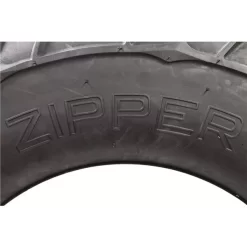 Ocelot 22x10-10 Zipper Rear Tires - Set Of 2 -Motorcycle parts 748 L902 0015 2 D