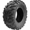 Ocelot P3056 ATV / UTV Tire