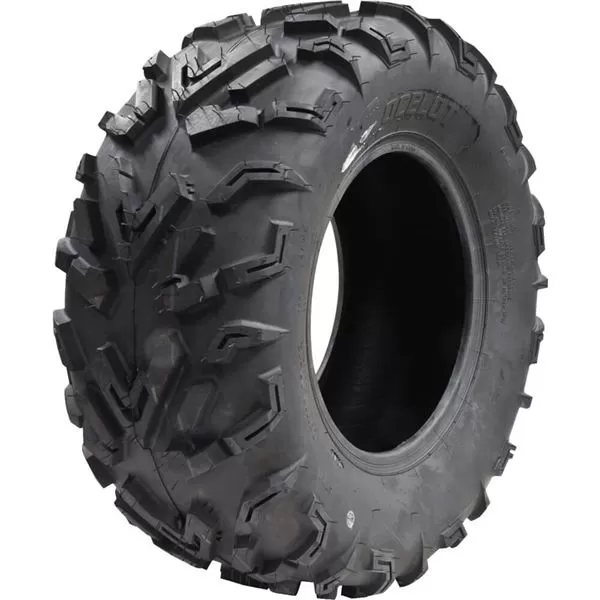 Ocelot P3056 ATV / UTV Tire 1 Ocelot P3056 ATV / UTV Tire