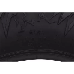 Ocelot 27x9-14 P3067 Basilisk ATV / UTV Tires - Set Of 2 -Motorcycle parts 748 P3067 0050 2 B