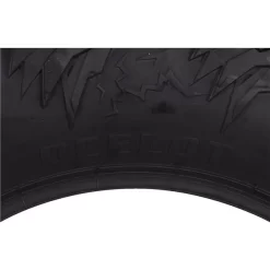 Ocelot 27x9-14 P3067 Basilisk ATV / UTV Tires - Set Of 2 -Motorcycle parts 748 P3067 0050 2 C