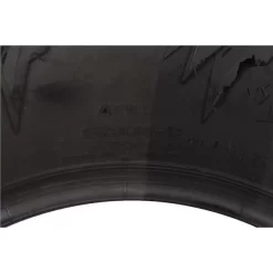 Ocelot 25x10-12 P3068 Basilisk ATV / UTV Tires - Set Of 2 -Motorcycle parts 748 P3068 0000 2 B