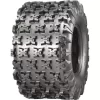 Ocelot P3076 Rear ATV Tire