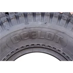 Ocelot 22x11-8 P308 ATV Tires - Set Of 2 7 Ocelot 22x11-8 P308 ATV Tires - Set Of 2 -Motorcycle parts 748 P308 0000 2 C