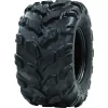 Ocelot P311 ATV Tire