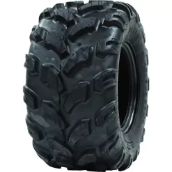 Ocelot P311 ATV Tire