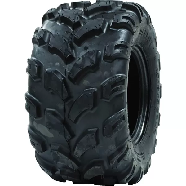 Ocelot P311 ATV Tire 1 Ocelot P311 ATV Tire