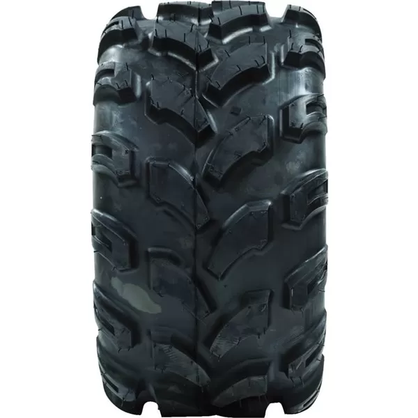 Ocelot 19x7-8 P311 ATV Tires - Set Of 2 2 Ocelot 19x7-8 P311 ATV Tires - Set Of 2 - Image 2