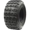 Ocelot P316 Rear ATV Tire