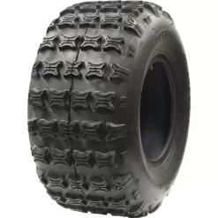 Ocelot P316 Rear ATV Tire