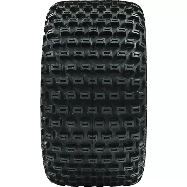 Ocelot 22x11-8 4 Ply P322 ATV Tires - Set Of 2 2 Ocelot 22x11-8 4 Ply P322 ATV Tires - Set Of 2 - Image 2