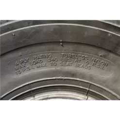 Ocelot 22x11-8 4 Ply P322 ATV Tires - Set Of 2 7 Ocelot 22x11-8 4 Ply P322 ATV Tires - Set Of 2 -Motorcycle parts 748 P322 0050 2 B