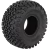 Ocelot P334 Golf Cart Tire