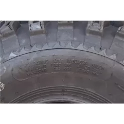 Ocelot 22x11-8 P334 Golf Cart Tires - Set Of 2 -Motorcycle parts 748 P334 0000 2 B