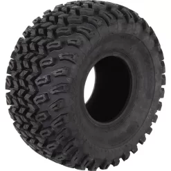 Ocelot P334 Golf Cart Tire