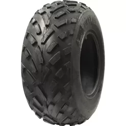 Ocelot P340 ATV Tire