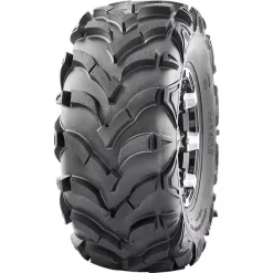 Ocelot P341 ATV / UTV Tire