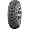 Ocelot P348 Front ATV Tire