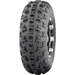 Ocelot P348 Front ATV Tire