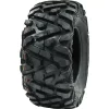 Ocelot P350R Radial ATV / UTV Tire