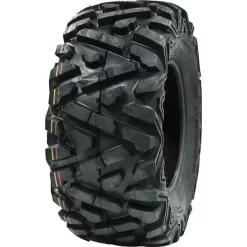 Ocelot P350R Radial ATV / UTV Tire