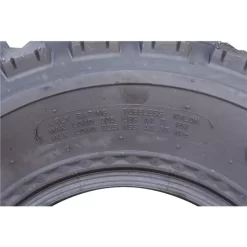 Ocelot 21x7-10 4 Ply P356 Front ATV Tires - Set Of 2 7 Ocelot 21x7-10 4 Ply P356 Front ATV Tires - Set Of 2 -Motorcycle parts 748 P356 0000 2 B