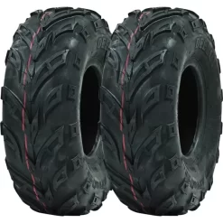 Ocelot 145 / 70-6 P361 ATV Tires - Set Of 2