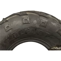 Ocelot 145 / 70-6 P361 ATV Tires - Set Of 2 -Motorcycle parts 748 P361 0000 2 C