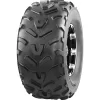 Ocelot P367 ATV Tire