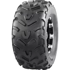 Ocelot P367 ATV Tire