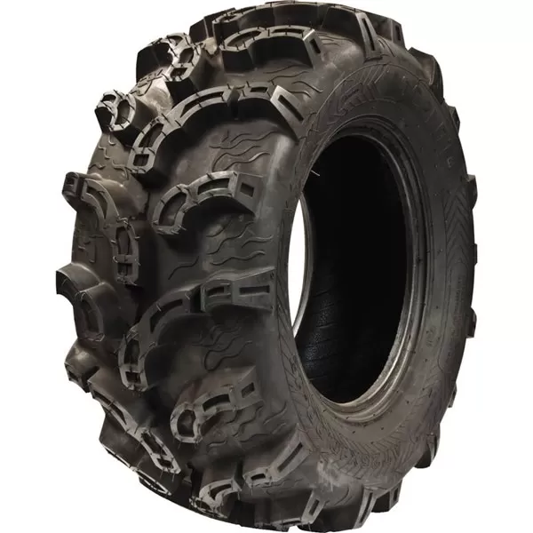 Ocelot P375 ATV / UTV Tire 1 Ocelot P375 ATV / UTV Tire