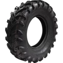 Ocelot P377 ATV / UTV Tire