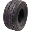 Ocelot P509 Golf Cart Tire