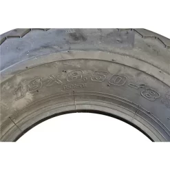 Ocelot 18x8.5-8 6 Ply P509 Golf Cart Tires - Set Of 2 -Motorcycle parts 748 P509 0005 2 C