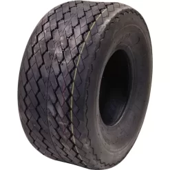 Ocelot P509 Golf Cart Tire