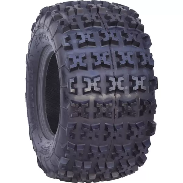 Astroay HEOS ATV Tire 1 Astroay HEOS ATV Tire