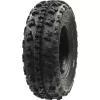 Astroay OES Front ATV Tire