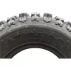 Astroay 20x10-9 OES Rear ATV Tires - Set Of 2