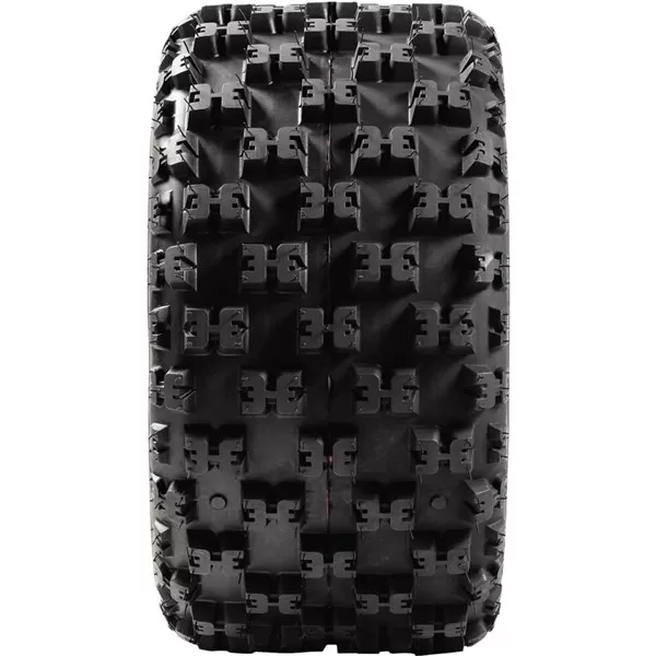 Astroay 20x10-9 OES Rear ATV Tires - Set Of 2 2 Astroay 20x10-9 OES Rear ATV Tires - Set Of 2 - Image 2