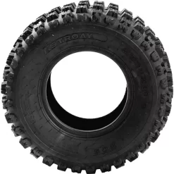 Astroay 20x10-9 OES Rear ATV Tires - Set Of 2 8 Astroay 20x10-9 OES Rear ATV Tires - Set Of 2 -Motorcycle parts 748 Q210 0020 A 2 B