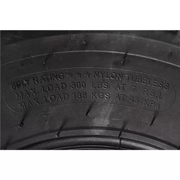 Astroay 20x10-9 OES Rear ATV Tires - Set Of 2 5 Astroay 20x10-9 OES Rear ATV Tires - Set Of 2 - Image 5